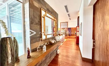 DUPONT PENTHOUSE / PUNTA PACIFICA / VENTA