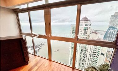 DUPONT PENTHOUSE / PUNTA PACIFICA / VENTA
