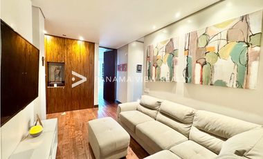 DUPONT PENTHOUSE / PUNTA PACIFICA / VENTA