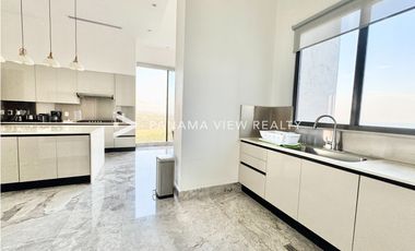 EMPIRE PENTHOUSE / SANTA MARIA / VENTA