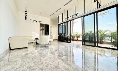 EMPIRE PENTHOUSE / SANTA MARIA / VENTA
