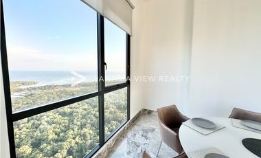 EMPIRE PENTHOUSE / SANTA MARIA / VENTA