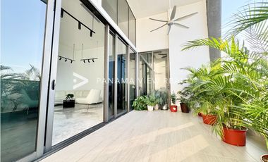 EMPIRE PENTHOUSE / SANTA MARIA / VENTA