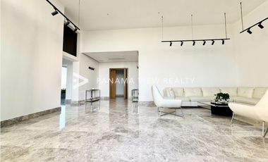 EMPIRE PENTHOUSE / SANTA MARIA / VENTA