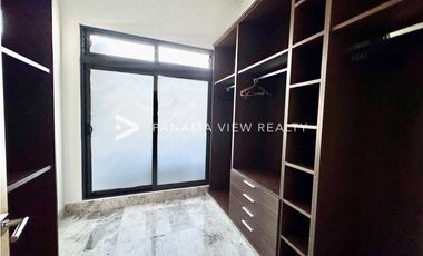 EMPIRE PENTHOUSE / SANTA MARIA / VENTA