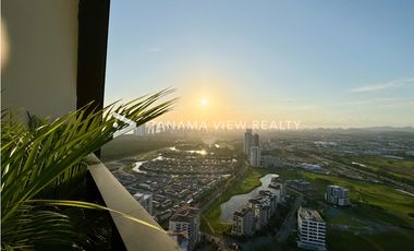 EMPIRE PENTHOUSE / SANTA MARIA / VENTA