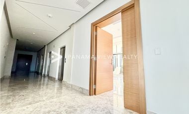 EMPIRE PENTHOUSE / SANTA MARIA / VENTA