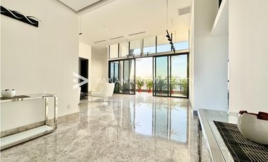 EMPIRE PENTHOUSE / SANTA MARIA / VENTA