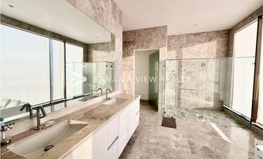 EMPIRE PENTHOUSE / SANTA MARIA / VENTA
