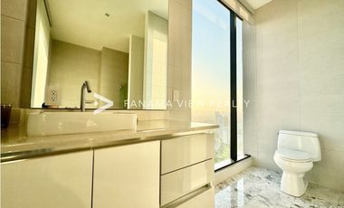 EMPIRE PENTHOUSE / SANTA MARIA / VENTA