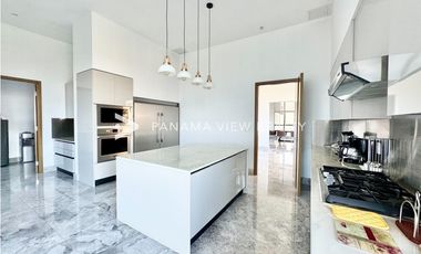 EMPIRE PENTHOUSE / SANTA MARIA / VENTA