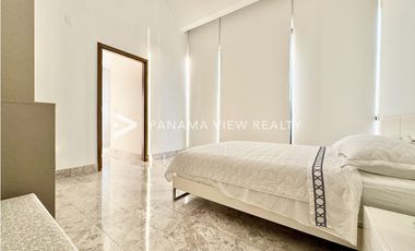 EMPIRE PENTHOUSE / SANTA MARIA / VENTA