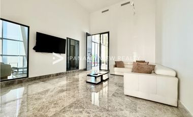 EMPIRE PENTHOUSE / SANTA MARIA / VENTA