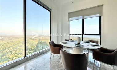 EMPIRE PENTHOUSE / SANTA MARIA / VENTA