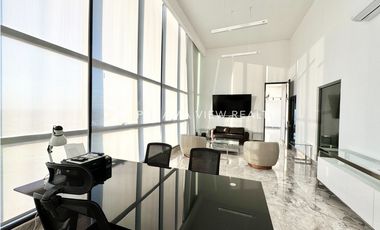 EMPIRE PENTHOUSE / SANTA MARIA / VENTA