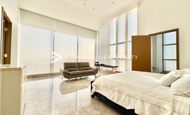 EMPIRE PENTHOUSE / SANTA MARIA / VENTA