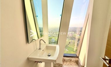 EMPIRE PENTHOUSE / SANTA MARIA / VENTA