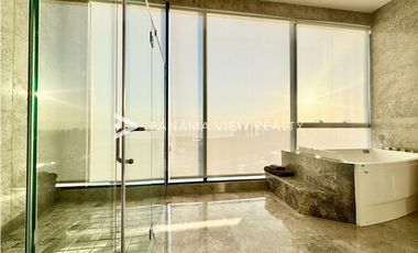 EMPIRE PENTHOUSE / SANTA MARIA / VENTA