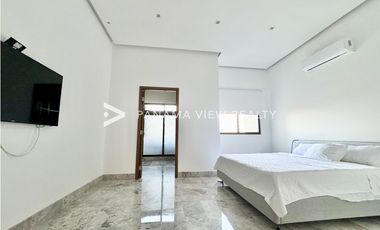 EMPIRE PENTHOUSE / SANTA MARIA / VENTA