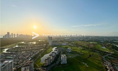 EMPIRE PENTHOUSE / SANTA MARIA / VENTA