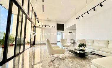 EMPIRE PENTHOUSE / SANTA MARIA / VENTA