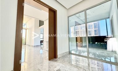 EMPIRE PENTHOUSE / SANTA MARIA / VENTA