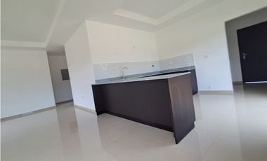 Proyecto Residencial San  Francisco