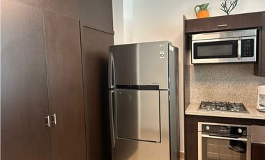 Apartamento  en  Playa   Las Lajas Provincia de Chiriqui