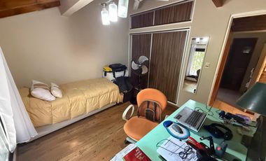 Casa a la venta en zona Highland park, Pilar