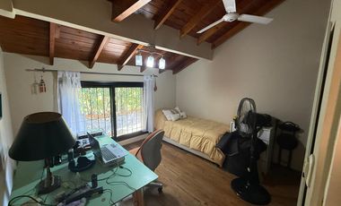 Casa a la venta en zona Highland park, Pilar