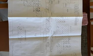 Casa a la venta en zona Highland park, Pilar
