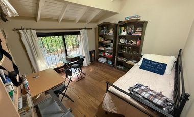 Casa a la venta en zona Highland park, Pilar