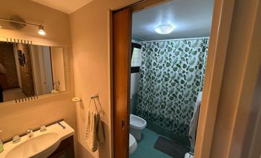 Casa a la venta en zona Highland park, Pilar