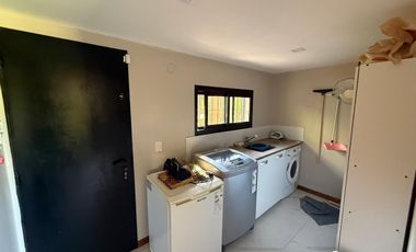 Casa a la venta en zona Highland park, Pilar