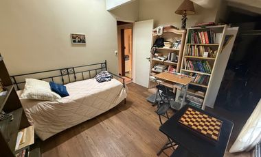 Casa a la venta en zona Highland park, Pilar