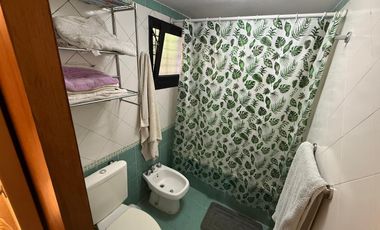 Casa a la venta en zona Highland park, Pilar