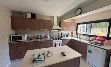 Casa a la venta en zona Highland park, Pilar