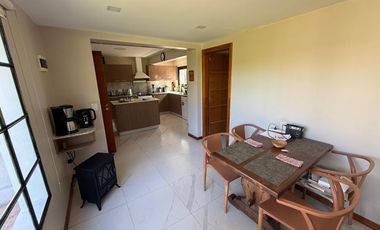 Casa a la venta en zona Highland park, Pilar
