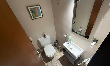 Casa a la venta en zona Highland park, Pilar