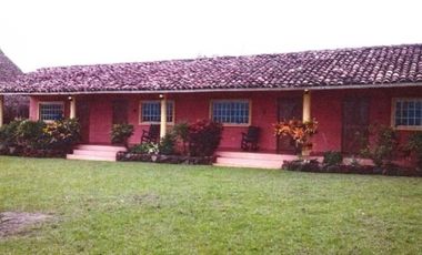 ¡Terreno en Venta en Pedasí! +200 Hectáreas Frente al Mar