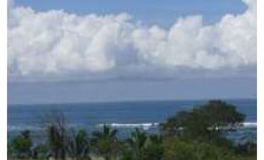 ¡Terreno en Venta en Pedasí! +200 Hectáreas Frente al Mar