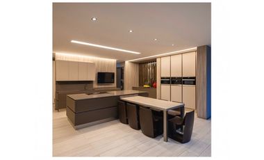 Venta de casa en clayton - Clayton Heights