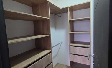 Departamento en arriendo  en TEMUCO