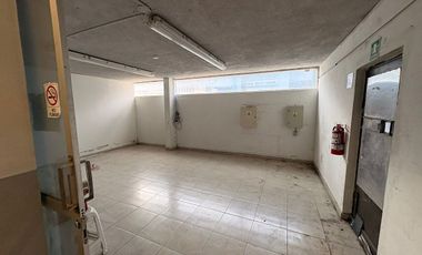 Bodega en Renta - Santa Catarina N.L.
