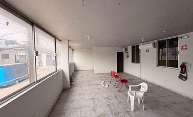 Bodega en Renta - Santa Catarina N.L.