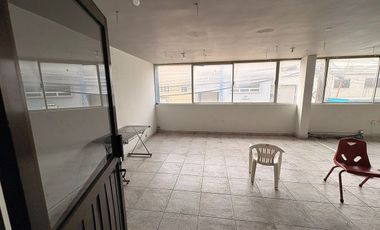 Bodega en Renta - Santa Catarina N.L.