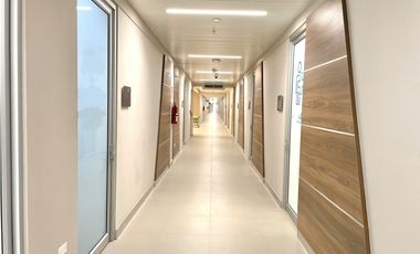 CONSULTORIO MEDICO | TOWN CENTER