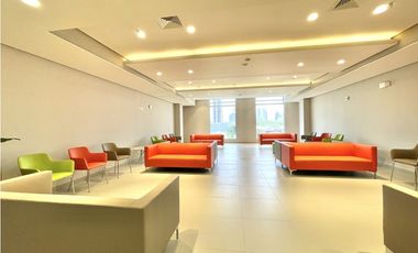 CONSULTORIO MEDICO | TOWN CENTER