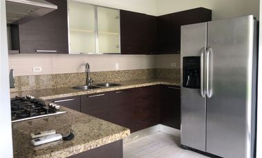 VENTA DE CASA EN PANAMA PACIFICO - NATIVA