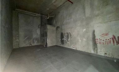 ARRAIJAN / WESTLAND MALL / LOCAL COMERCIAL / 50M / PLANTA BAJA